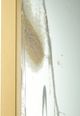 Stylecraft Austin Allen James Melody Washed Mirror -3