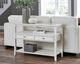 Null Furniture Outer Banks Sand Dune Media Console-1