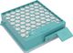 Miele® Boost CX1 HEPA AirClean Vacuum Filter-0