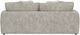 iAmerica Boardwalk Parchment Sofa-4