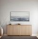 Renwil® Everren Mare Wall Art-1