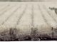 Karastan® Bowen By Drew & Jonathan Home Central Valley Tan 8'x10' Area Rug-3