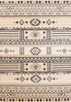 Kalora Interiors Nala 5'x8' Style 4 Area Rug-0