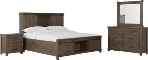 Click to view more images of the product.