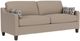 Flexsteel® Customizable Drew Sofa-0