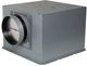Elica Aria Nuova In Line Blower Kit-0