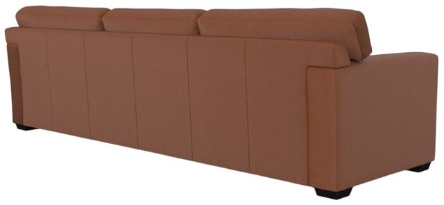 Palliser® Furniture Customizable Madison Track Arm Grand Sofa-2