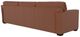 Palliser® Furniture Customizable Madison Track Arm Grand Sofa-2