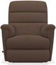 La-Z-Boy® Tripoli Reclina-Way® Fudge Wall Recliner-0