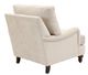 Stone & Leigh Alexis Linen Chair-4