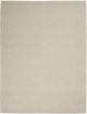 Nourison Home™ Calvin Klein Textured Dots 5'x7' Style 1 Area Rug-0