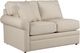 La-Z-Boy® Collins Premier Right-Arm Sitting Sofa-3