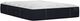 Stearns & Foster® Estate® Hurston ES2 Hybrid Luxury Firm Tight Top Split King Mattress-0