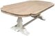 Vintage Furniture Melinda Dining Table-0