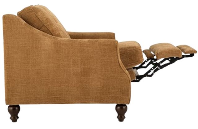 Best® Home Furnishings Customizable Revella Adeline Power Incliner Chair with Espresso Legs-2