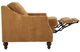 Best® Home Furnishings Customizable Revella Adeline Power Incliner Chair with Espresso Legs-2