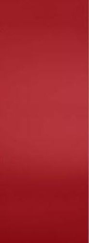 Viking® 24" San Marzano Red Column Door Panel-0
