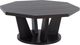 Signature Design by Ashley® Chasinfield Dark Brown Coffee Table-0