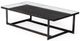 VIG Furniture Modrest Fargo Gray Coffee Table-2