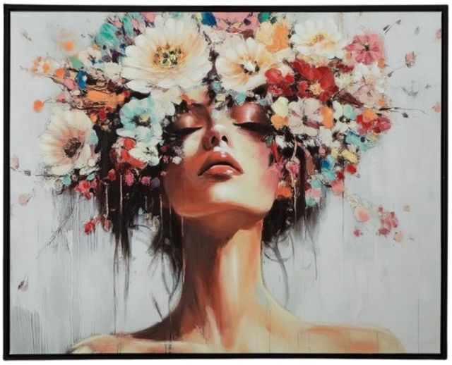 Signature Design by Ashley® Shadwick Wall Art-0