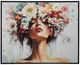 Signature Design by Ashley® Shadwick Wall Art-0