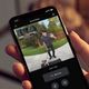 ring Video Doorbell Pro 2-3