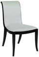 Century® Customizable Parr Side Chair-3