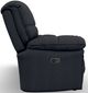 Best® Home Furnishings Customizable Lucas Power Space Saver® Reclining Sofa-2