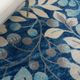 Nourison Home™ Tranquil 5'x7' Style 12 Area Rug-5