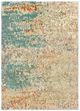 Oriental Weavers™ Carson 5'x7' Style 2 Area Rug-0
