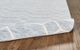 Feizy Belfort Blue/Gray 5' x 8' Rug-3