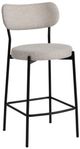 LH Home Kai Counter Stool -0