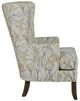 Fairfield® Customizable Yates Wing Chair-2
