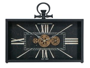 Click to view more images of the product.