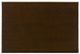 Century® Thomas O'Brien Everett Saddle Nightstand-2