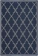 Oriental Weavers™ Marina 5'x8' Style 20 Area Rug-0