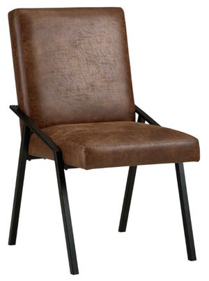 Click to view more images of the product.