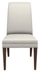 Best® Home Furnishings Customizable Odell Dining Chair-1