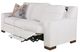 Century® Customizable Cornerstone Electric Motion Wall Hugger Sofa-2
