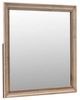Liberty Furniture Sun Valley Mirror-0