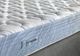 Magniflex® Magnigel Dual 9 Foam Medium Firm King Mattress-3