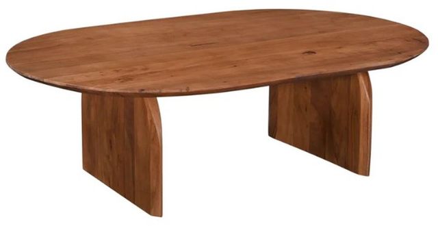 LH Home Domingo Coffee Table-0