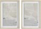 Renwil® Rovereto 2-Piece Wall Art Set-0
