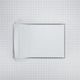Whirlpool® White Dryer Drying Rack-1