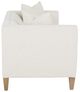 Fairfield® Customizable Dominique Loveseat-2