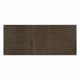 Brookings 7-Pc Dining Set-3