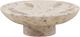 Dovetail Furniture Emberlin Beige Bowl-0