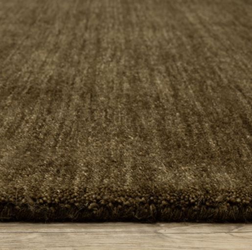 Oriental Weavers™ Aniston II 5'x8' Style 7 Area Rug-4