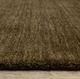 Oriental Weavers™ Aniston II 5'x8' Style 7 Area Rug-4