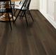 Shaw® Floors Floorte Distinction Plus Barrel Oak Vinyl Flooring-5
